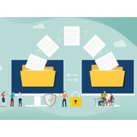 TOP Software Consultant logo - Similar company to Software Consultant