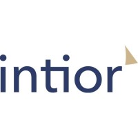 intior logo - Similar company to Alia Ag
