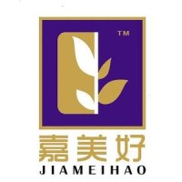 广东嘉美好生态科技有限公司 logo - Similar company to 伟龙食品有限公司