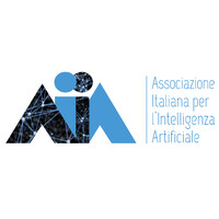 Associazione Italiana per l'Intelligenza Artificiale logo - Similar company to Daxo Group
