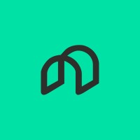 Techno Bridge logo - Similar company to Techno Bridge