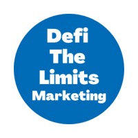 Defi The Limits Llc