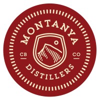 Montanya Distillers logo - Similar company to Misunderstood Brands