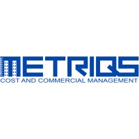 METRI Quantity Surveyors, Inc. logo - Similar company to Grenraion Corp.