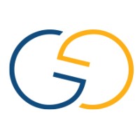 Studio Legale Gregorio logo - Similar company to Specialisti Immobiliari