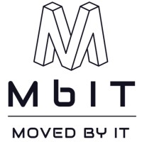 Moved by IT B.V. logo - Similar company to Itsperfect | Fashion Is In Our <Code>