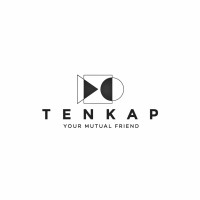 Tenkap logo - Similar company to Commeetment