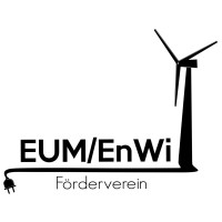 Förderverein EUM/EnWi logo - Similar company to Enwi Gmbh