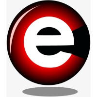 Elite Car BD logo - Similar company to Cab Firm - Executive Travel
