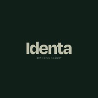 Identa Co. logo - Similar company to Letsgohuge