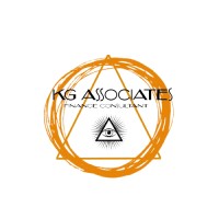 KG Associates logo - Similar company to Sterling Solid Tyres (P) Ltd