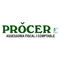 Procer, Assessoria Fiscal i Comptable, S.L. logo - Similar company to Graditur