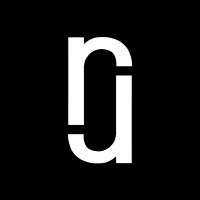 RR STUDIO logo - Similar company to Designunderline