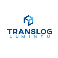 PT. KEDUNG TRANSLOG LUMINTU logo - Similar company to Vulkan Industries Far East