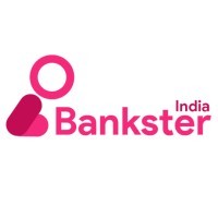 Banksterindia logo - Similar company to Skillventory - A Leading Talent Research Firm