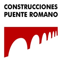 Puente Romano logo - Similar company to Autesel