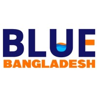 Blue Bangladesh logo - Similar company to Bwi