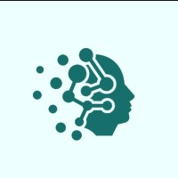 Brain Tech Clinic and Research Center logo - Similar company to Kurdnetco