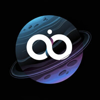 Aarth Labs logo - Similar company to Aestro Universe Private Limited