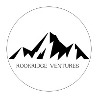 Rookridge Ventures logo - Similar company to Mint Rewards