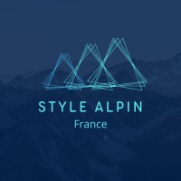 Style Alpin logo - Similar company to C Distribution