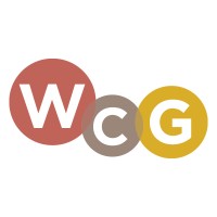 Wilson Creative Group, Inc. logo - Similar company to B-Squared Advertising