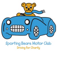 Sporting Bears Motor Club Limited