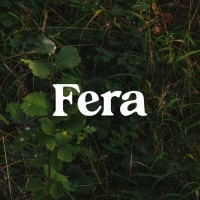 Fera logo - Similar company to Shake Stop