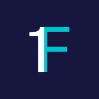 First Flight Digital logo - Similar company to White Canvas Co