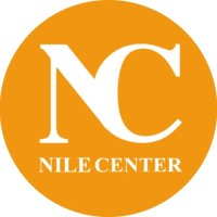 Nile Center logo - Similar company to Admark.Ai