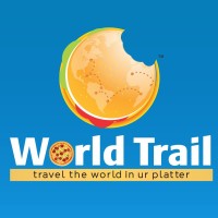 World Trail
