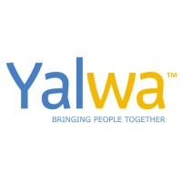 Yalwa GmbH logo - Similar company to Propellic - Travel Marketing