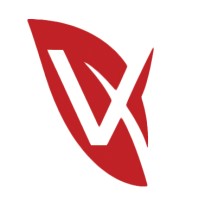 RedLeaf Ventures logo - Similar company to Redleaf Venture Management