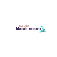Insight Medical Publishing logo - Similar company to Mcol