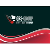 GRS Group Seguridad Privada logo - Similar company to Conadper Srl