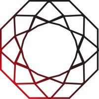 Onyx Property Team logo - Similar company to Costcap Ltd