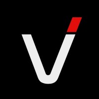 Velox Contact Center logo - Similar company to Velox