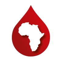 Coalition of Blood for Africa - CoBA logo - Similar company to Vsmc Consulting