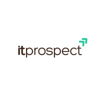IT Prospect ADS logo - Similar company to Etérea Agence