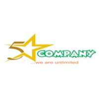 5Star Inn Company logo - Similar company to Tecres Technologies