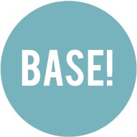 Base Connections Telemarketing Ltd logo - Similar company to Intouch Tech