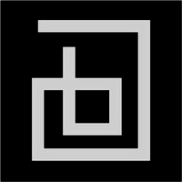 B Square Formwork logo - Similar company to Ct Formwork Solutions