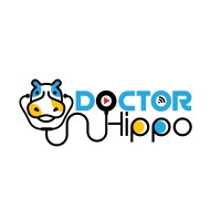 Doctor Hippo Health care Pvt Ltd logo - Similar company to Advantium Technologies Services Llp