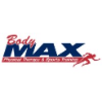 Bodymax Personal Training