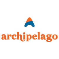Archipelago Store logo - Similar company to Anh And Chi