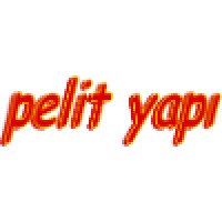 Pelit Yapı Çelik İnşaat Taahhüt Sanayi ve Ticaret Ltd. Şti. logo - Similar company to 5K Mühendi̇sli̇k Taahhüt Elektri̇k İnşaat San. Ve Ti̇c. Ltd. Şti̇.