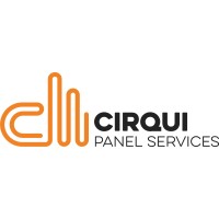 Cirqui logo - Similar company to Heattracer