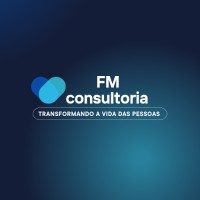 FM CONSULTORIA RH logo - Similar company to Fons - Consultoria E Soluções