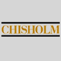 Ronald A. Chisholm Limited logo - Similar company to Canada Pork - Porc Canada