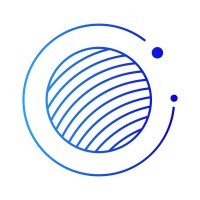 String AI logo - Similar company to Urlbox